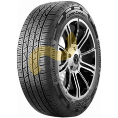 Continental CrossContact H/T 275/60R20 116H