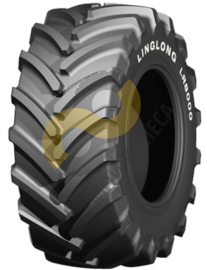 Ling Long LR8000 R-1W 800/65 R32 89D 
