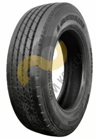 Goodride CR976A 11/ R22.5 148/145M 16PR TL