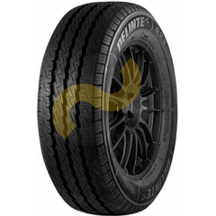 Delinte DV2+ 235/65 R16 115/113T