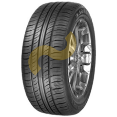 Triangle TR928 215/65 R16 102H ()