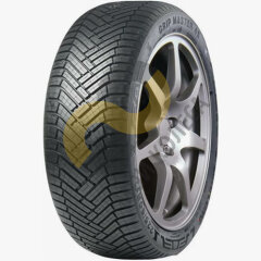 LingLong Grip Master 4S