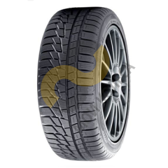 Nokian WR G2 Run Flat 245/50 R18 100V ()