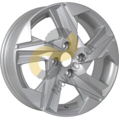 KDW KD1520