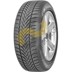 Goodyear UltraGrip Ice 2 245/40 R19 98Т 546119