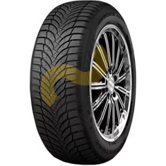 Roadstone Eurovis Alpine 2 195/65R15 95T
