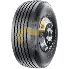 Sailun S696 445/45 R19.5 160J TL