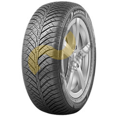 Marshal MH22 175/65 R14 82Т 