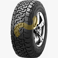 Goodride Terra Legend SL399 255/70R16 111T