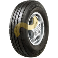 Autogreen Smart Cruiser-SC7 215/65 R16 109/107T