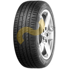 Barum Bravuris 3HM 215/55 R16 93H