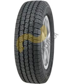 Rapid TRACVAN  185/75 R16 104/102R 