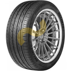 Delinte DH6 Run Flat 275/35 R21 103Y 