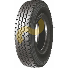 O'Green AG168 8.25 R16 128/124K (PR16)