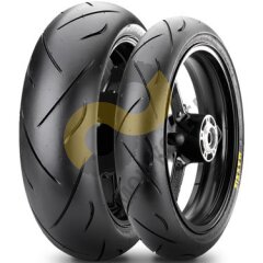 Maxxis MA-PS Presa Sport 120/70 R17 58W