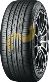 Yokohama Advan dB V552 245/40 R19 98W ()