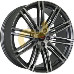 LegeArtis Concept PR516