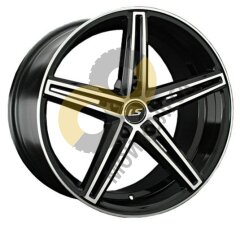 LS Wheels LS749