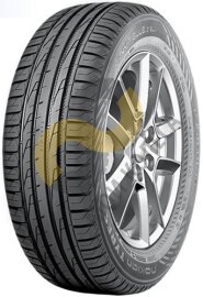 Nokian Tyres Hakka Blue 2 SUV 245/70 R16 111H T430341