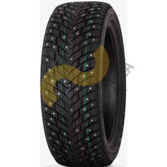 Sonix Winter X Pro Studs 69 235/55 R20 102T