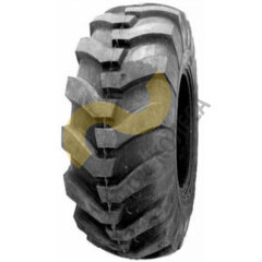 Armour R4 19.5 R24 12 слойная с камерой TL