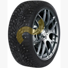 Tourador Ice Star TSW3