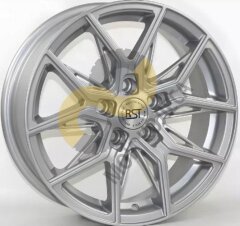 RST R146 
