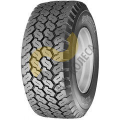 Bridgestone M748