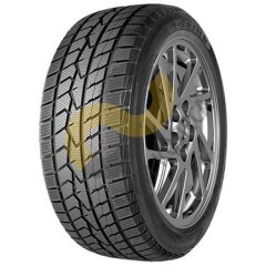 Saferich FRC-78 275/40 R19 105V ()