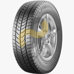 Gislaved VanControl Arctic 195/75 R16 107/105R