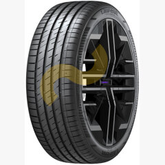 Laufenn S Fit2 SUV LK12A