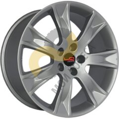 LegeArtis A80 Y