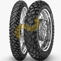 Metzeler Enduro 3 Sahara