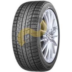 Bridgestone Blizzak RFT SR02 Run Flat 275/40 R20 102Q ()