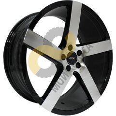 Vissol V-080L