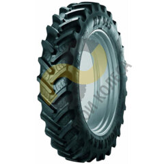 BKT RT-945 AGRIMAX