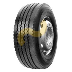 GT Radial GT978+ 385/65 R22.5 158L 18PR  ()