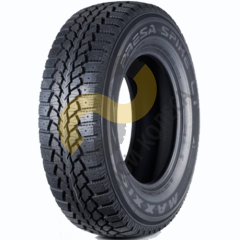 Maxxis MA-SLW Presa Spike LT