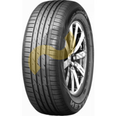 Nexen N'Blue HD 175/70R14 88T Уценка, старше 3 лет