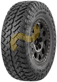 RockBlade Rock 757 M/T 225/75 R16 115/112N
