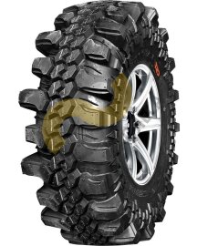 CST Land Dragon CL-18M 35/10.5 R16 108K
