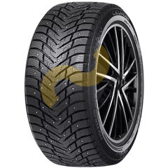 Atlander LanderStuds ATL78 235/55 R18 104T