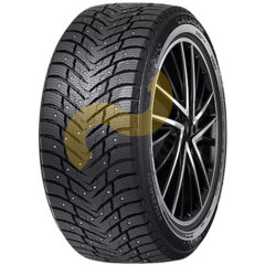 Atlander LanderStuds ATL78 235/55 R19 105T