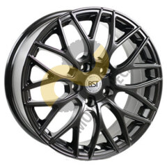RST R137  7x17 4x108  ET26 Dia65.1 BMG 