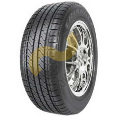 Triangle TR978 155/65 R14 75H ()