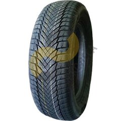 Imperial Snowdragon HP 195/50 R15 82H 