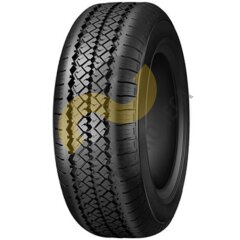 Rotalla RF08 155/80 R12 88/86N 