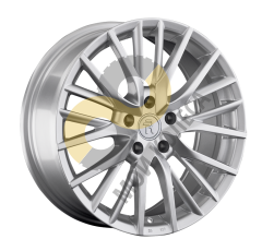 Replay HND388 8x18 5x114,3 ET49.5 Dia67.1 S