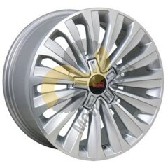 LegeArtis SK110 Y