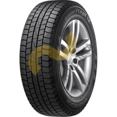 Hankook Winter I'Cept IZ W606 165/70 R14 81T